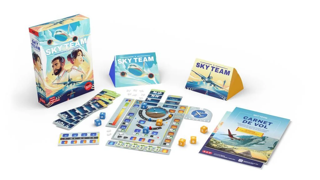 Image du produit 6