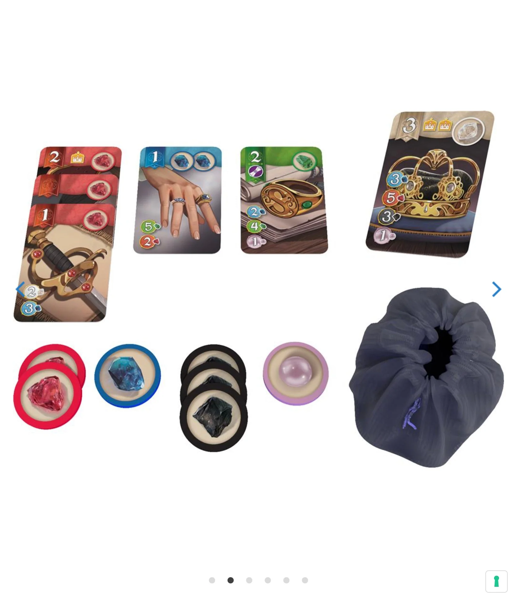 Image du produit 4