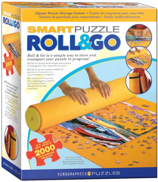 Image du produit 7