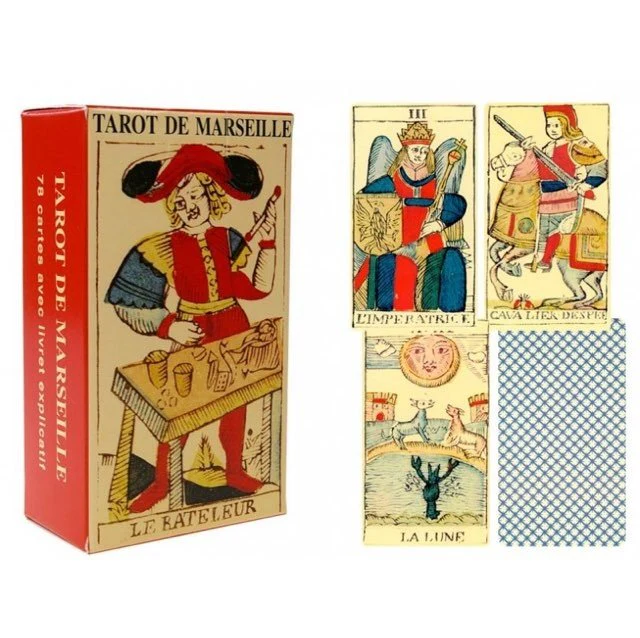 Miniature 1