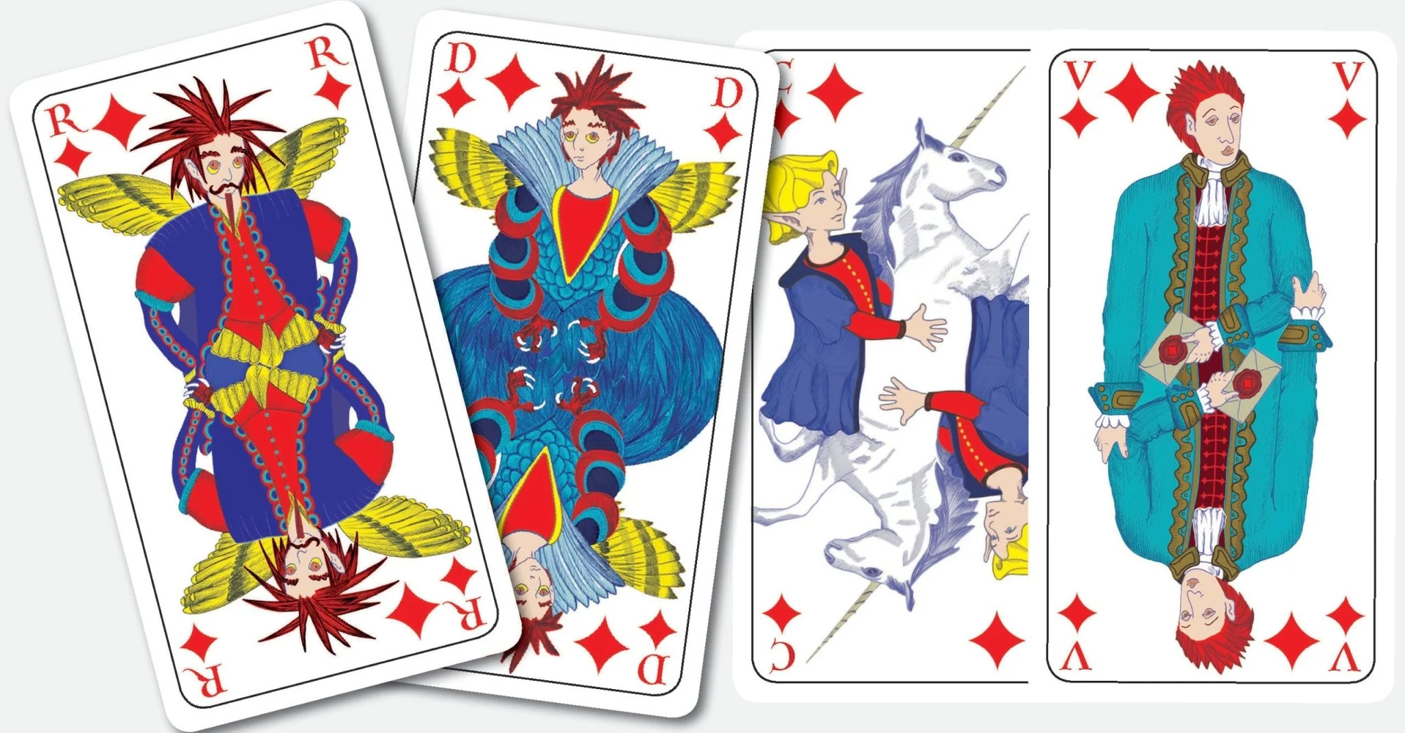 Image du produit 4