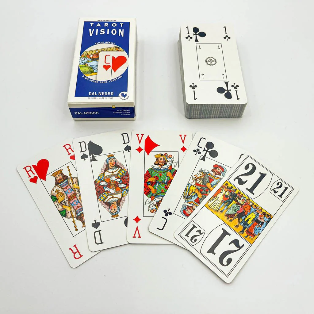 Miniature 1