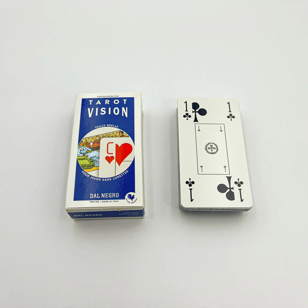 Miniature 2