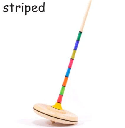Image du produit 10