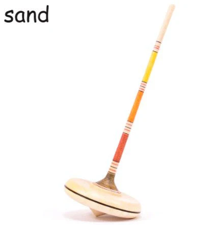 Image du produit 8