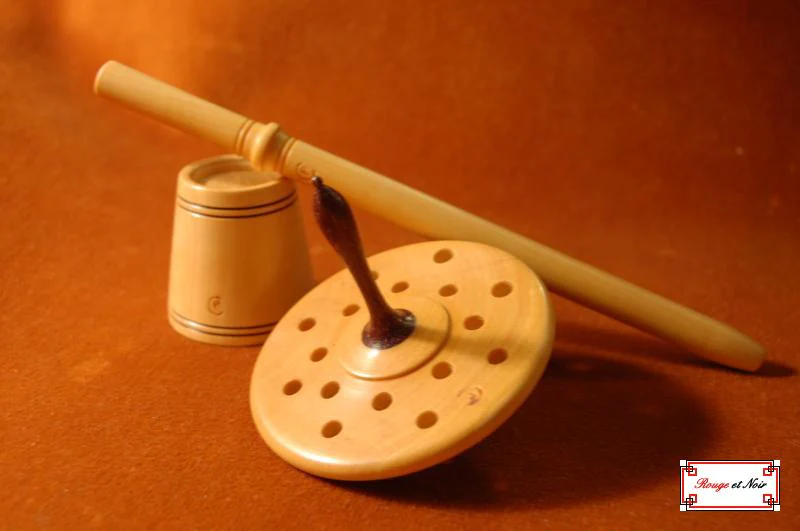 Miniature 1