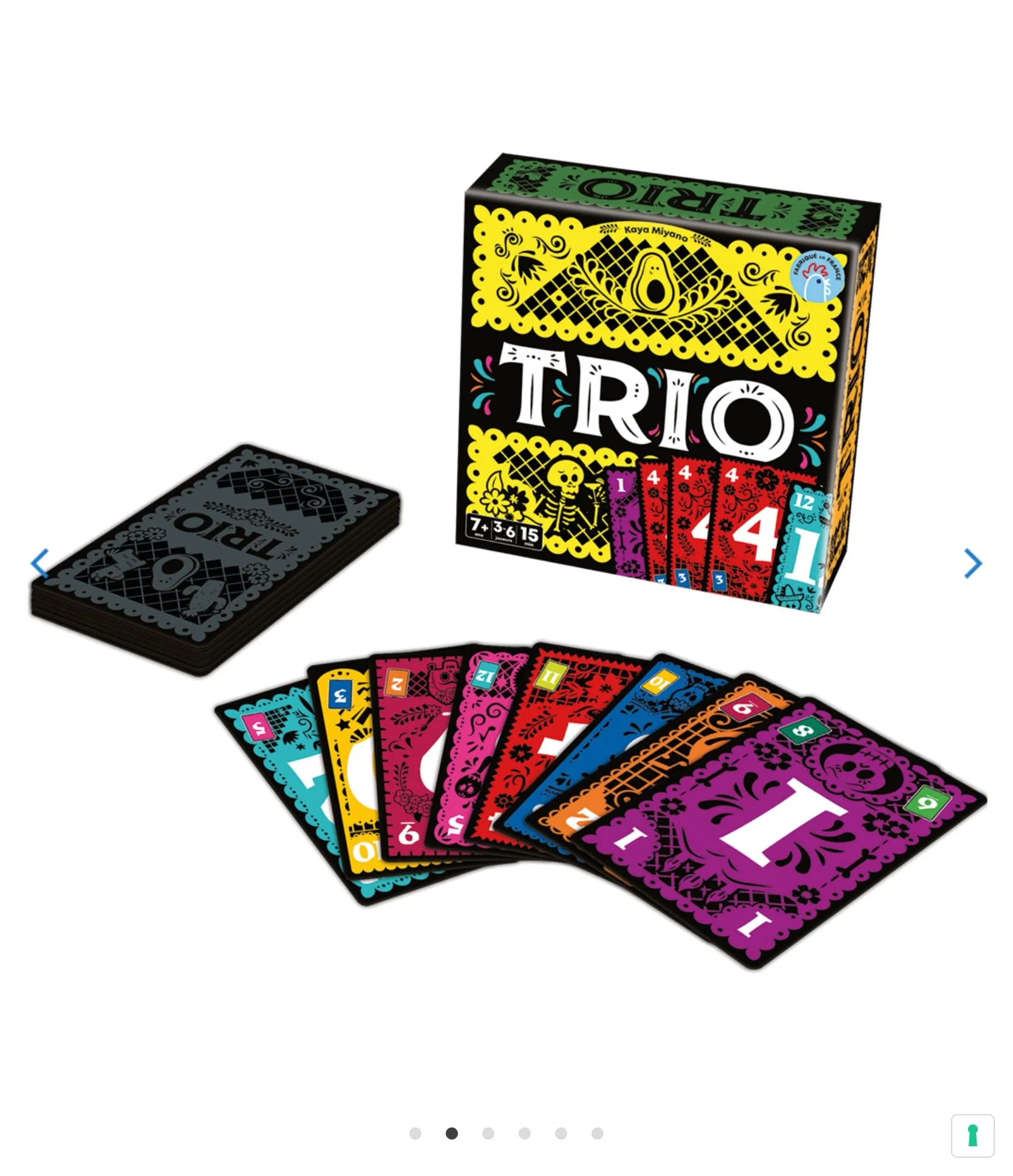 Image du produit 1