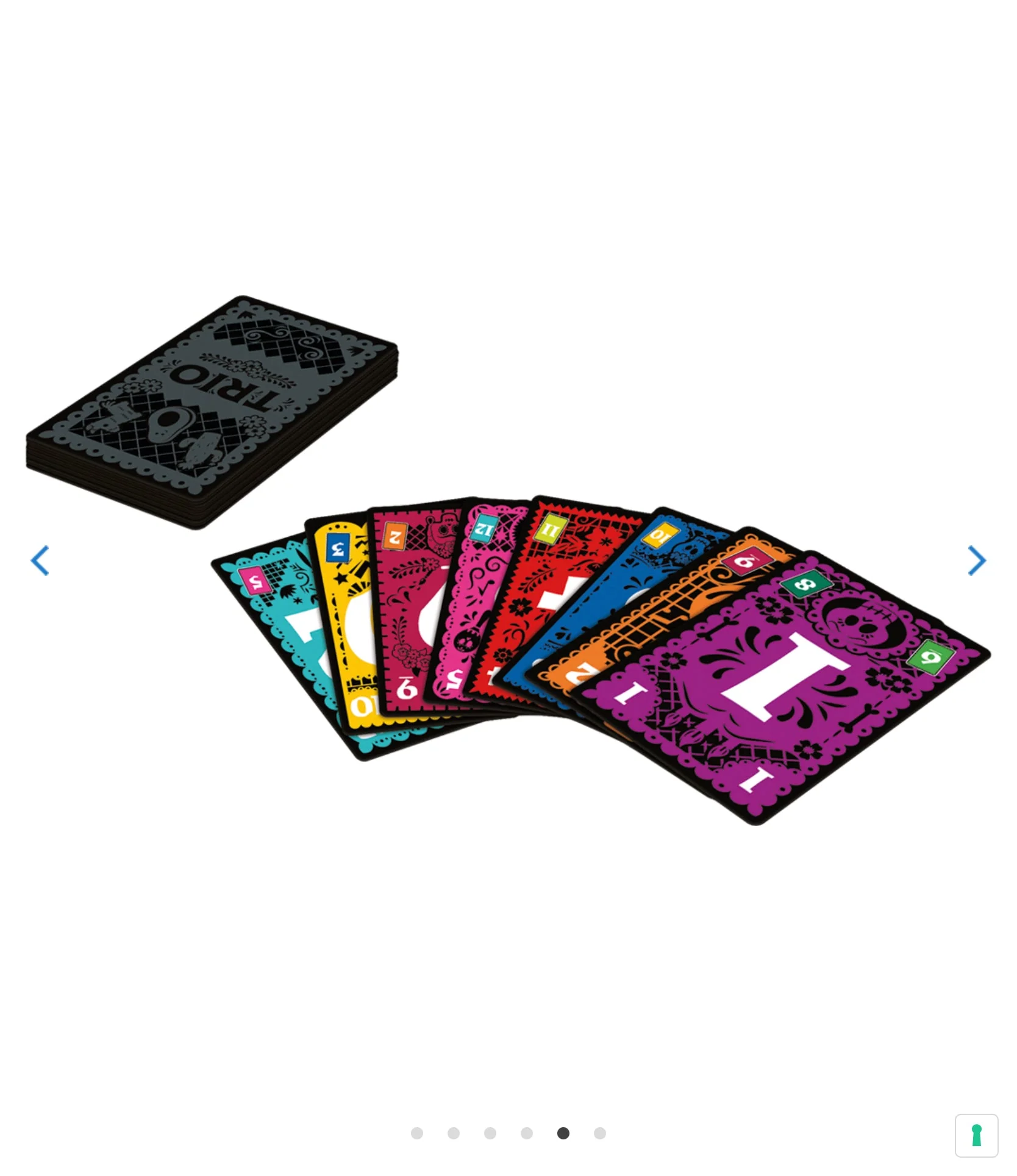 Image du produit 5