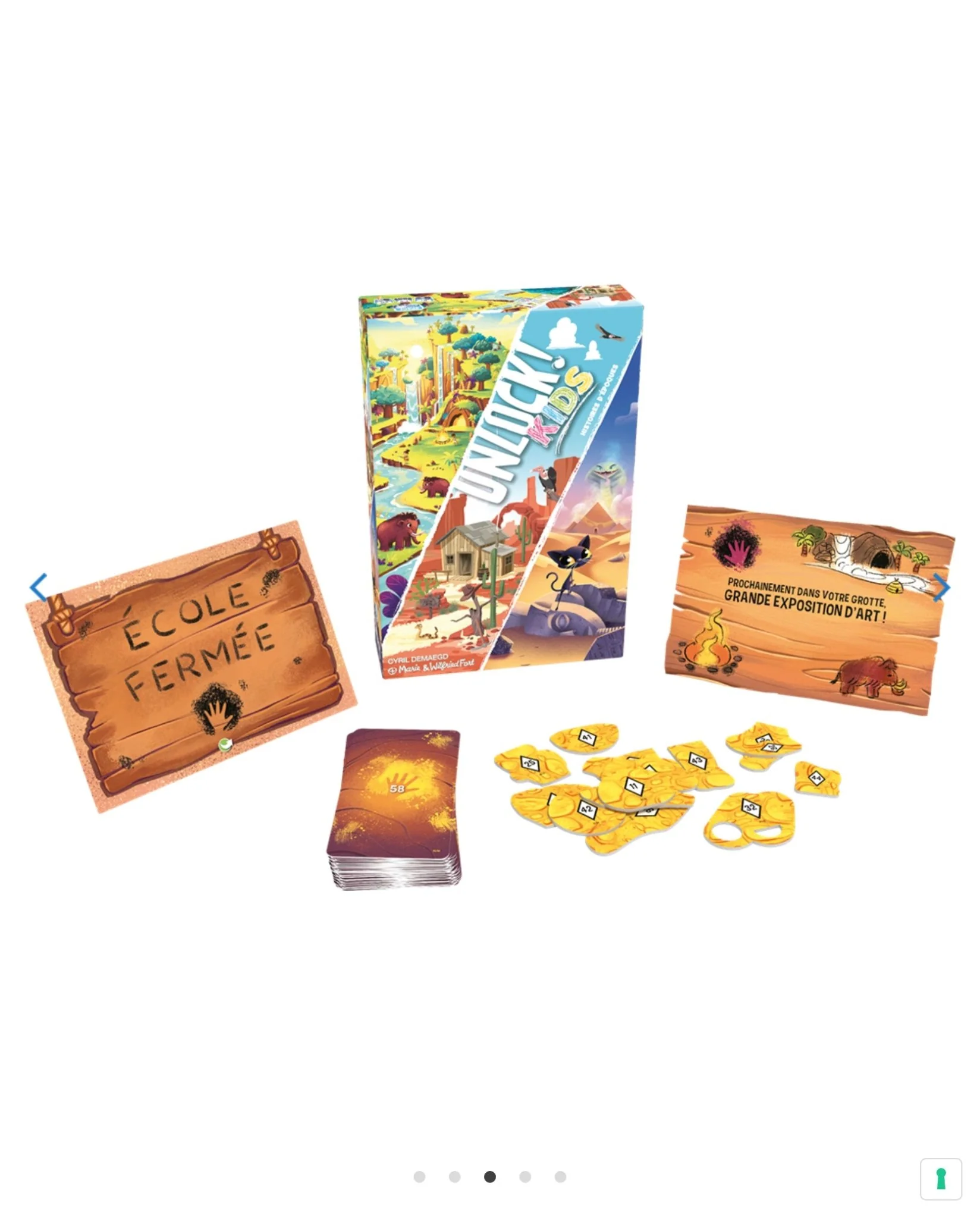 Image du produit 3