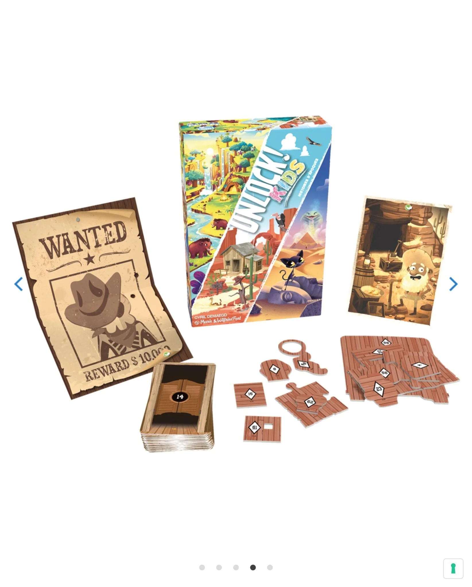 Image du produit 4