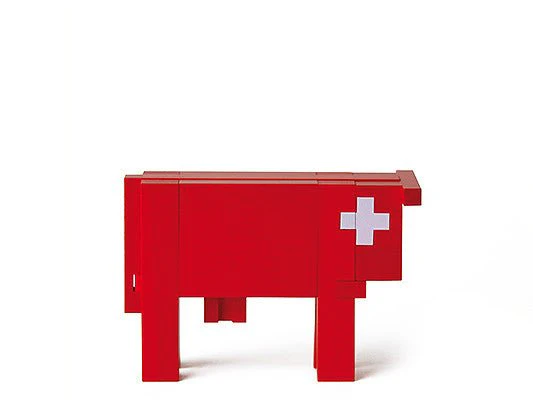 Miniature 1